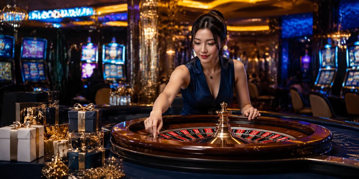 ai49777 Những Tựa Game Được Mở Nhiều Nhất Tại ai49777