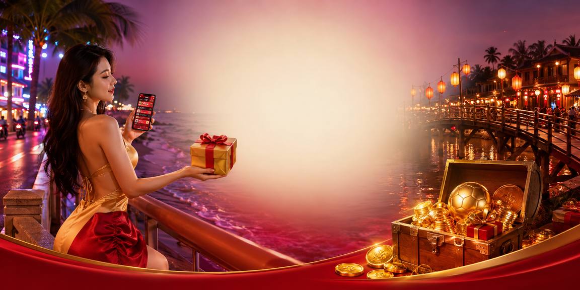 ai49777 Ưu đãi slot hàng tuần