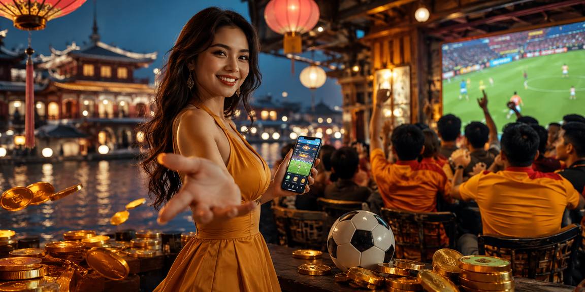 ai49777 Khuyến mãi nạp lần đầu qua ví điện tử