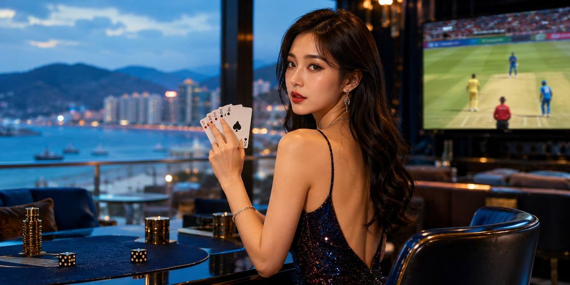 ai49777 Hoàn tiền cá cược thể thao