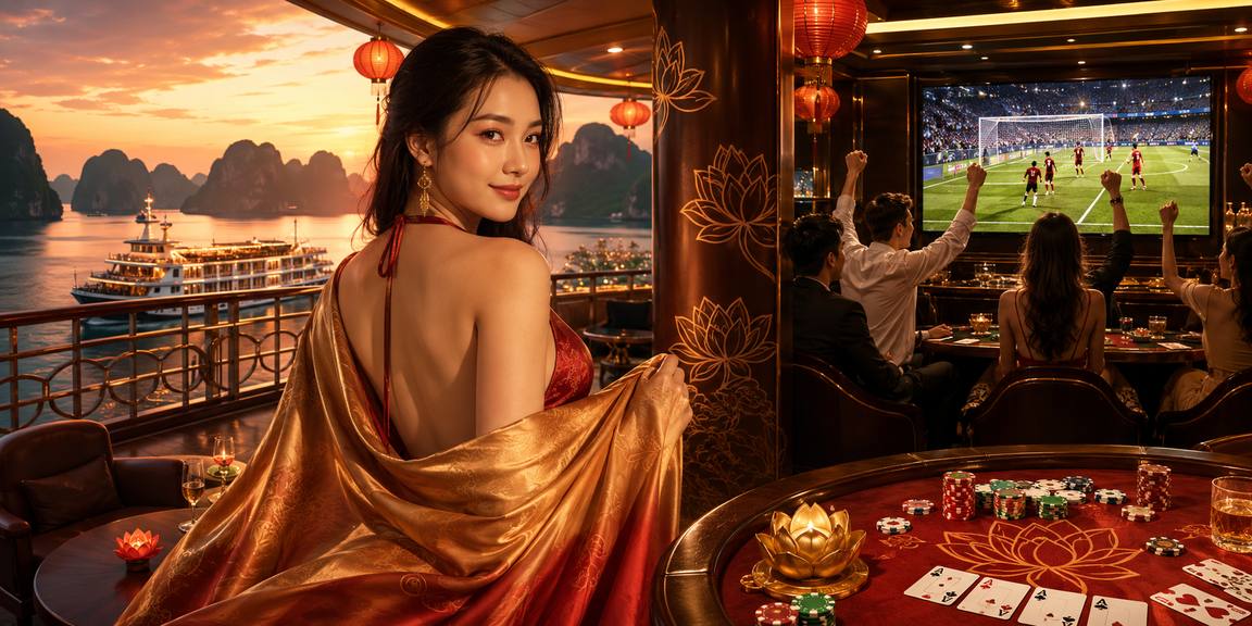 ai49777 Chúng Tôi Cung Cấp Gì Trong Live Casino Bắn Nhanh