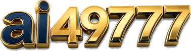 ai49777 Logo
